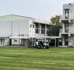 IMG_5438