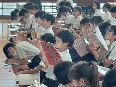 20260915_143335